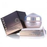 Foto Shiseido future solution lx daytime protective crema 50ml foto 314053