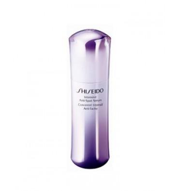 Foto Shiseido intensive anti-spot serum 30ml foto 546322