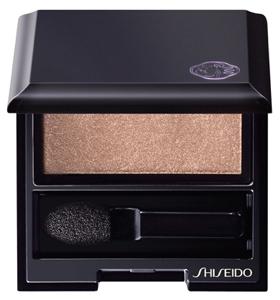 Foto Shiseido Luminizing Satin Eyecolor WT907 Paperwhite foto 415901