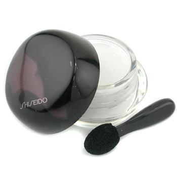 Foto Shiseido The Maquillaje Hidro Sombra de Ojos en Polvos- H2 Whitelights foto 117771