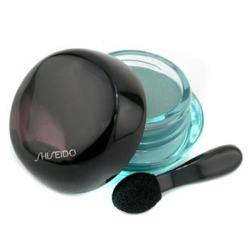 Foto Shiseido The Maquillaje Hidro Sombra de Ojos en Polvos- H5 Aqua Brillo foto 117760
