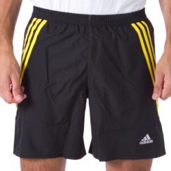 Foto Short adidas multideporte hombre foto 910570