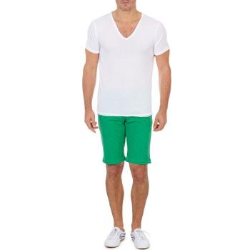 Foto Short Teddy Smith Short Chino 2 foto 513261