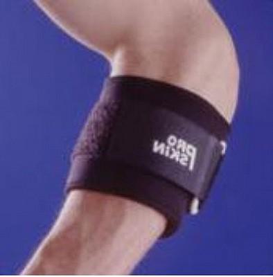 Foto Shortes Codera de Tenis Ajustable (epiconditis) PROSKIN SNP-2701
