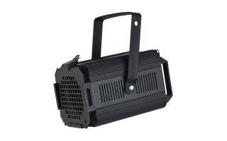 Foto Showtec CDM-70 Negro - LQ-K542