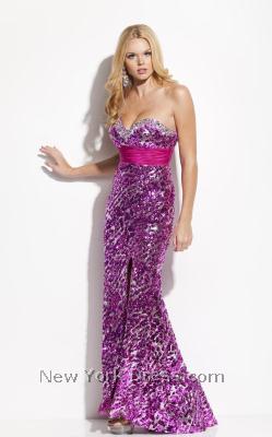 Foto Showtime Collection 3185 Dress