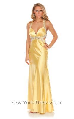 Foto Showtime Collection 4675 Dress