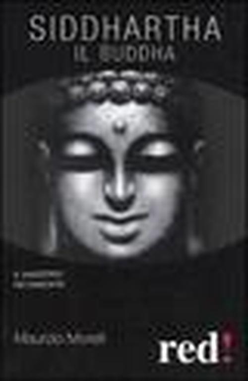 Foto Siddharta. Il Buddha foto 724405
