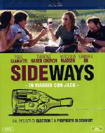 Foto Sideways
