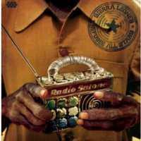 Foto Sierra Leone's Refugee All Stars :: Radio Salone :: Cd foto 98803