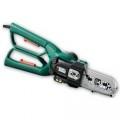 Foto Sierra Podadora Alligator Gk1000Qs