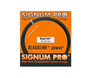 Foto Signum Pro - Hyperion - 12m - 1,30mm