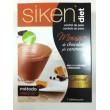 Foto Siken diet mousse de chocolate y caramelo 7 sobres foto 567477