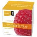 Foto Siken form l-carnitina plus 12 sobres