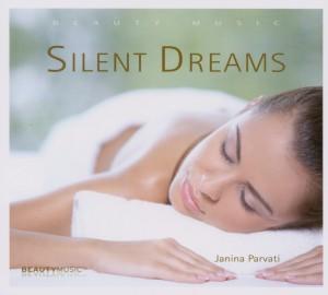 Foto Silent Dreams CD foto 794537