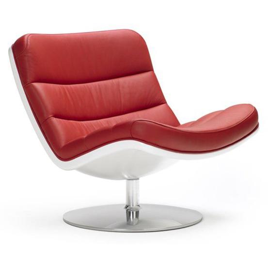 Foto Sillón F 978 foto 470612
