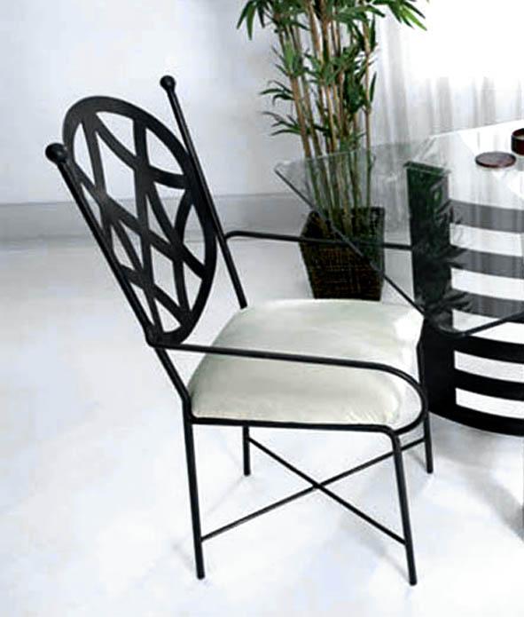 Foto Silla Colección BILMA foto 628543