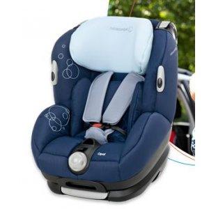 Foto Silla De Auto Opal Dress Blue BebÉ Confort foto 874273