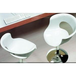 Foto Silla de cocina miss twist