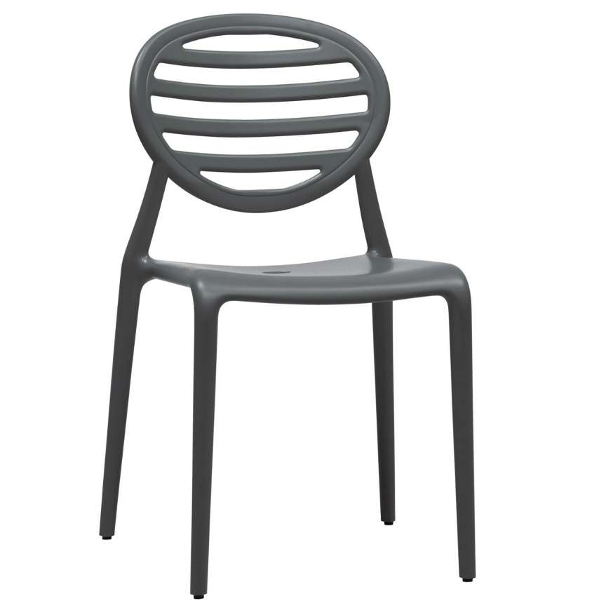Foto Silla de jardin Top Gio foto 425463