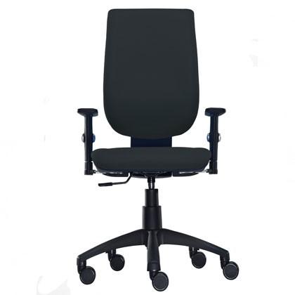 Foto Silla de oficina, Ares 2 foto 552866