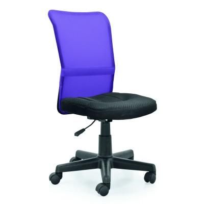 Foto Silla de oficina continental Dissery
