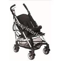 Foto Silla de paseo Downtown 106786-501 631 chasis aluminio