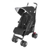Foto Silla de paseo Maclaren Techno XT Black 2013 foto 269203