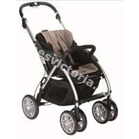 Foto Silla de paseo Vintage 2 106731-501 629