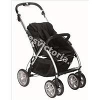 Foto Silla de paseo Vintage 2 106731-501 631