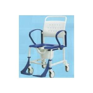 Foto Silla de w.c. y ducha erfurt foto 412778