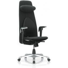Foto Silla hag h09 9130 clasic