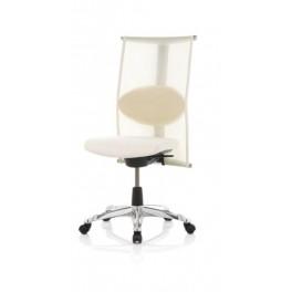 Foto Silla hag h09 9272 inspiration