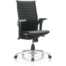 Foto Silla hag h09 9320 excellence