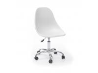 Foto Silla oficina tulip