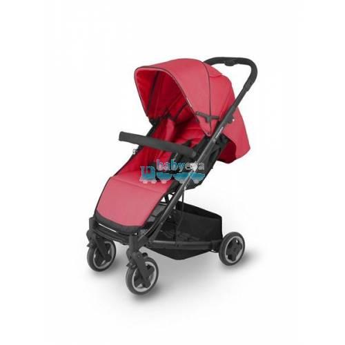 Foto Silla paseo bebe Scooner Navington Lychee