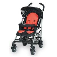 Foto Silla Paseo Downtown