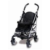 Foto Silla Paseo Downtown