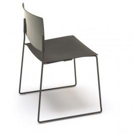 Foto Silla sit outdoor. andreu world