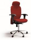 Foto Sillas Oficina Soleo foto 225863