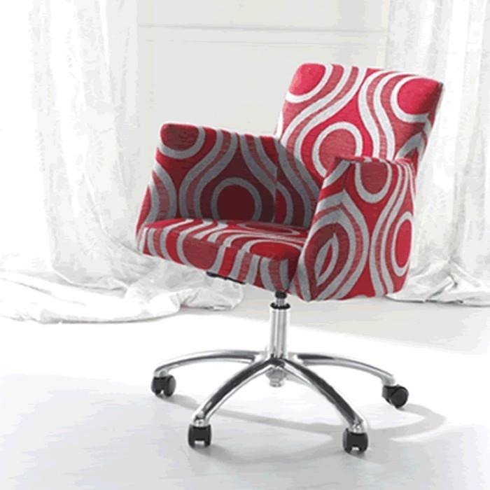 Foto Sillón Fama Elvis