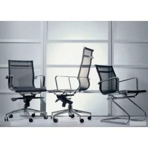 Foto Sillón nevada-f (pack de 2 sillones)