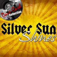 Foto Silver Sun 'You Can't Kill Rock & Roll' Descargas de MP3 foto 16406