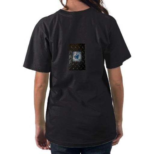 Foto Simbiosis, sinergia, Syncopation, síntesis Camisetas foto 436135
