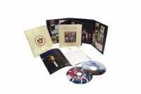 Foto Simon Paul :: Graceland (cd+dvd 25th Anniv.edt.) :: Cd foto 171894