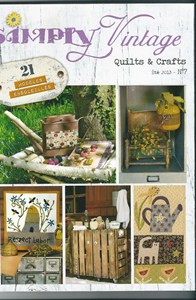 Foto Simply Vintage nº7 foto 452074