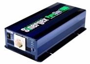 Foto Sinergex 12/220V Pur Sinus 1000W