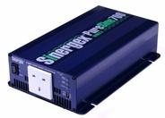 Foto Sinergex 12/220V Pur Sinus 700W