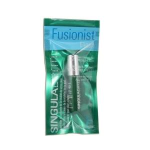 Foto Singuladerm Fusionist Flash 5 Airless 1.5 Ml