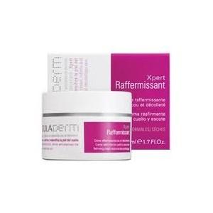 Foto Singuladerm xpert raffermissant 50 ml